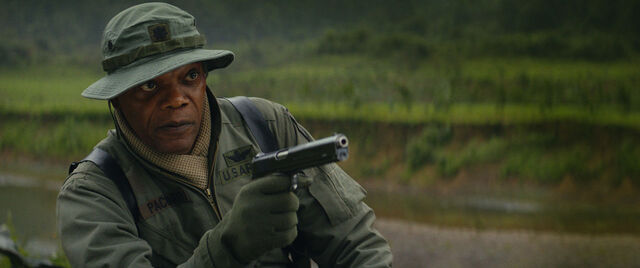 File:Kong-Skull-Island-43.jpg
