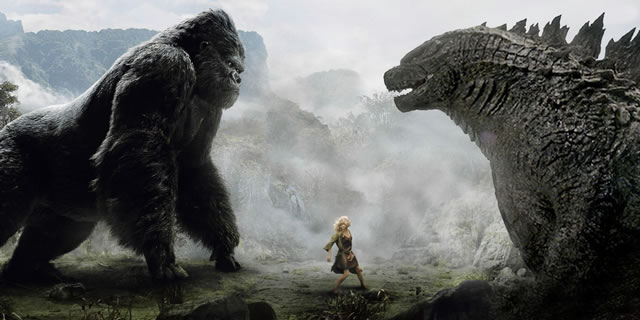 Image - King-Kong-vs-Godzilla-07272014-092528.jpg | King ...