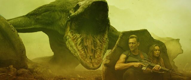 File:Kong-Skull-Island-28.jpg