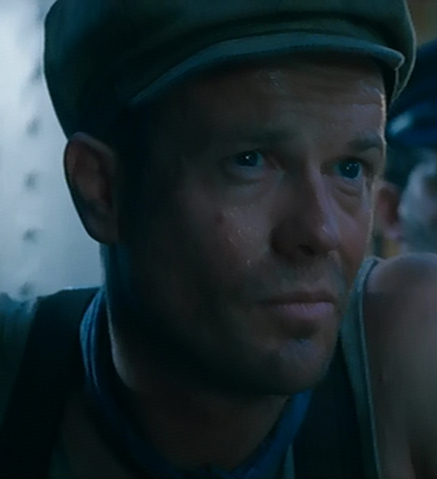 File:Sailor 18 Mathew.png