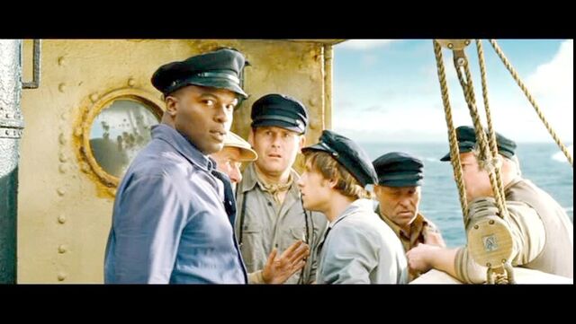 File:Sailors' suspcicion of Denham.jpg