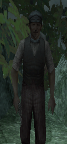File:Lumpy4.png