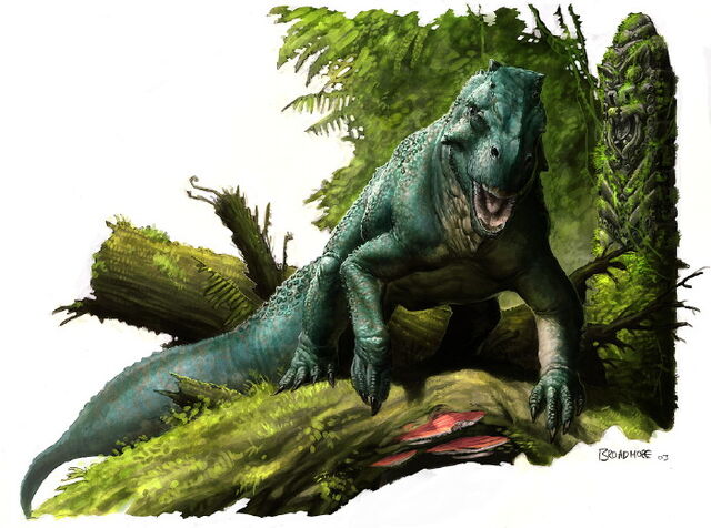Plik:Monstrutalpus.jpg