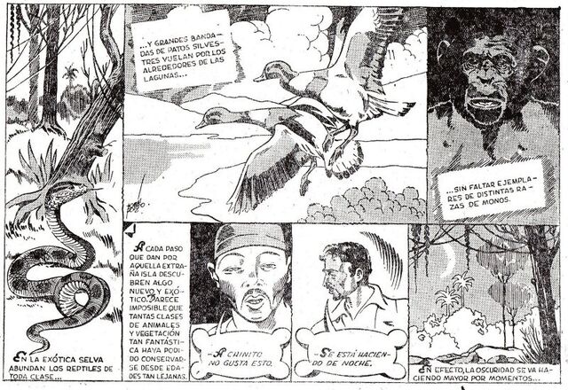 File:El-hijo-de-kong-pag-9-2351cd2.jpg
