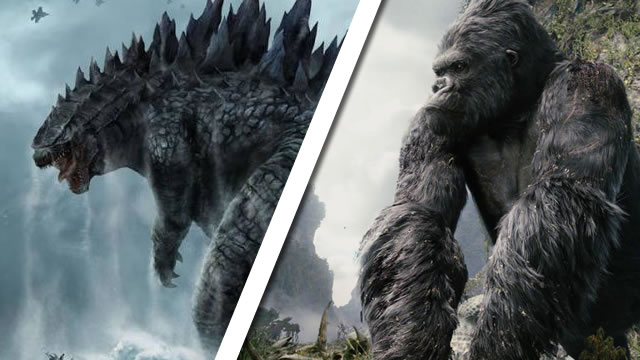 File:Godzilla KingKong.jpg
