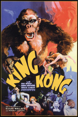 File:King-Kong33.jpg