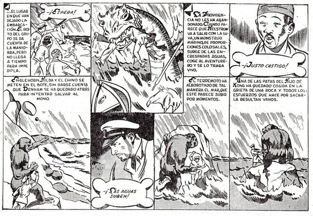 File:El-hijo-de-kong-pag15-2351d16.jpg