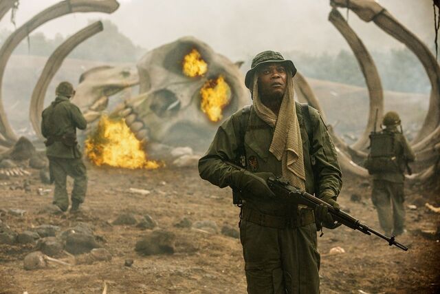 File:Kong-Skull-Island-39.jpg