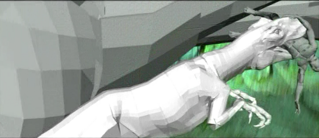 File:Deleted scene 7.png