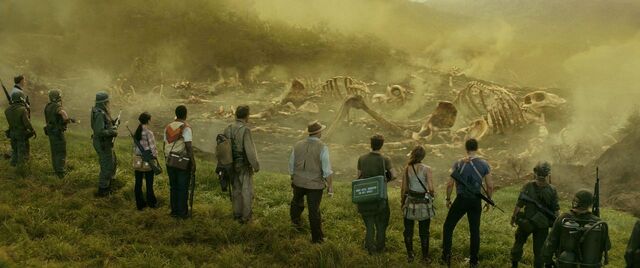 File:Kong-Skull-Island-27.jpg