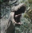 204px-Rex.jpg