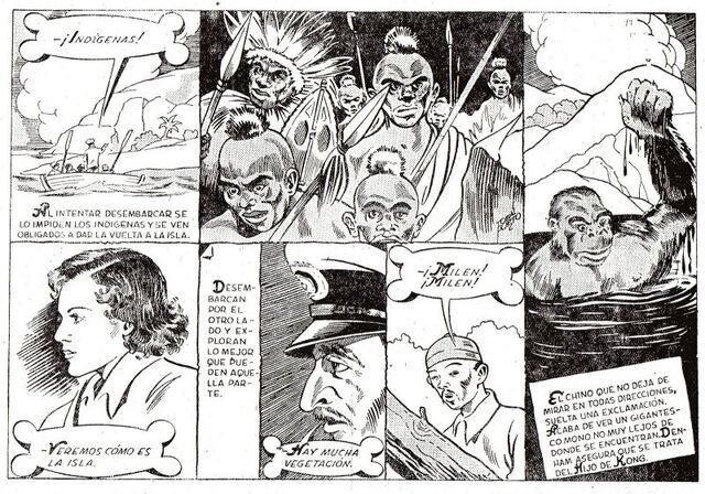 File:El-hijo-de-kong-pag5-2351cac.jpg