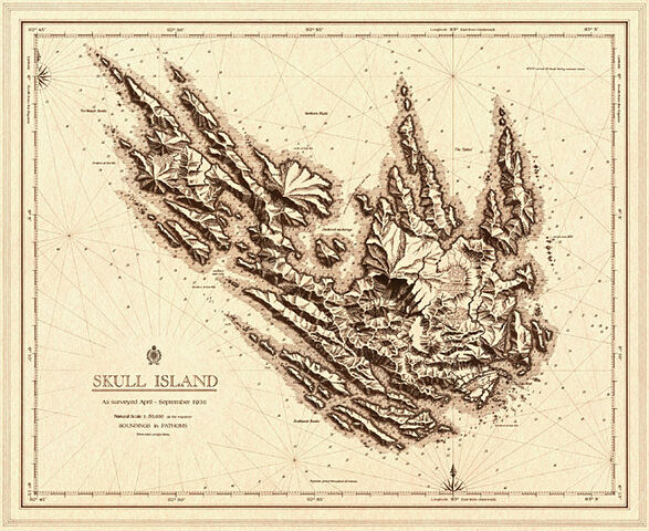 File:Skull island.jpg