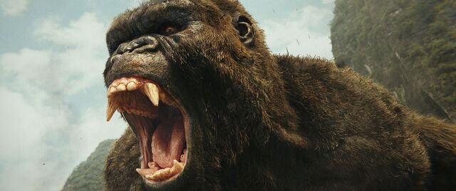 File:Kong-Skull-Island-25.jpg