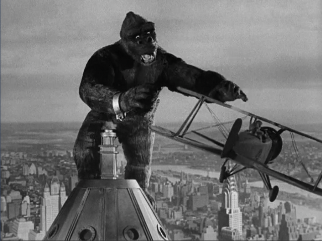 File:Kong 1933.png