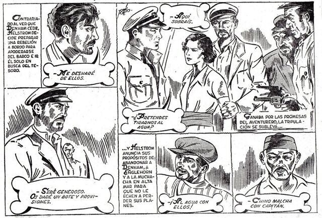 File:El-hijo-de-kong-pag3-2351c97.jpg