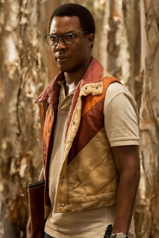 File:Kong-Skull-Island-10.jpg