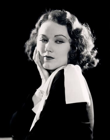 File:Fay Wray.jpg