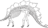Stego4.gif