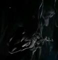 Thumbnail for version as of 19:37, November 23, 2011