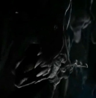 File:Scared.jpg