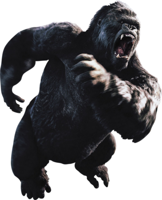 File:King-Kong-psd24860.png