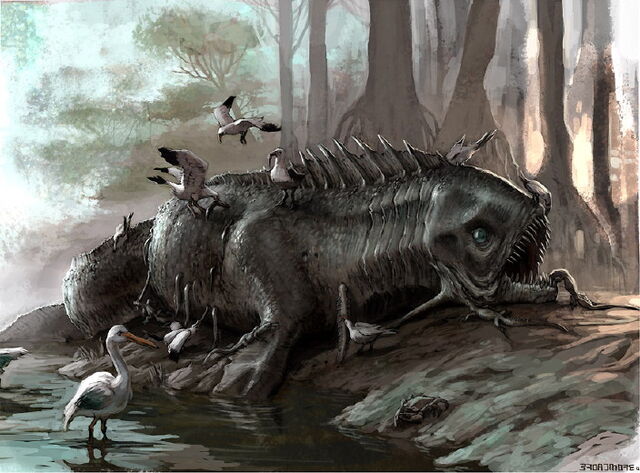 Plik:Piranhadon (1).jpg