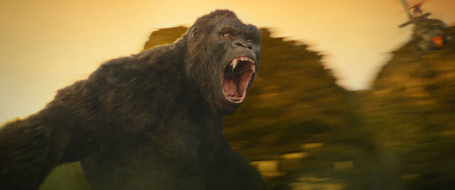File:Kong-Skull-Island-3.jpg