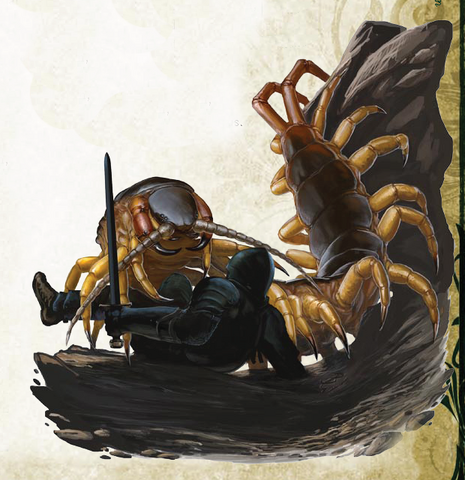 File:Lil'centipede.png