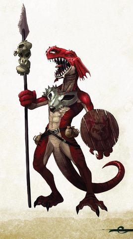 File:Kobold.png