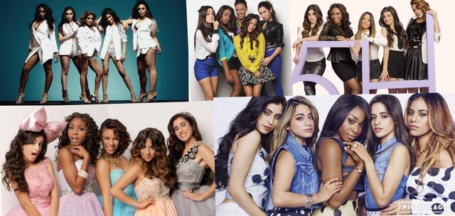 File:Fifth harmonry.jpg