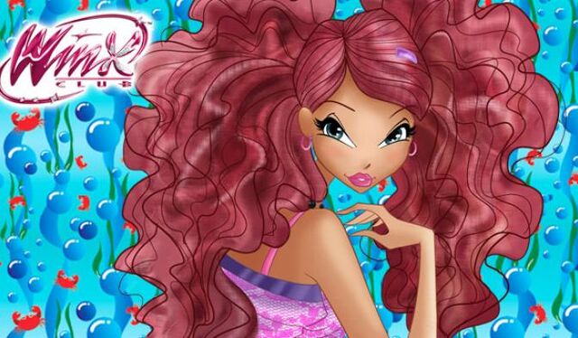 File:Cover-image-640x360 11.jpg
