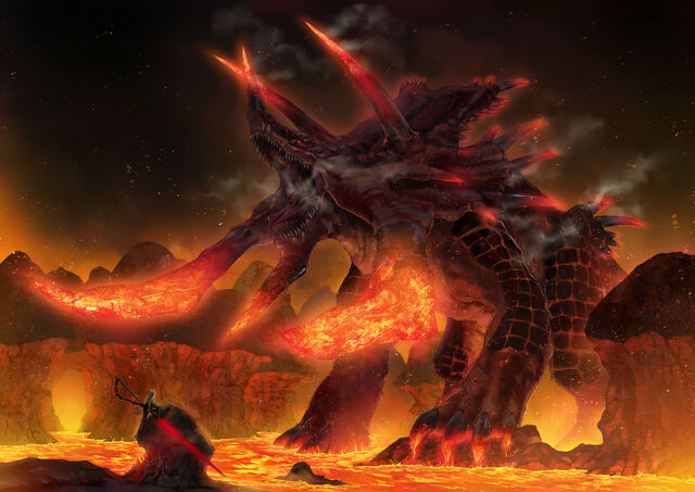 File:Fire Lizard.jpg