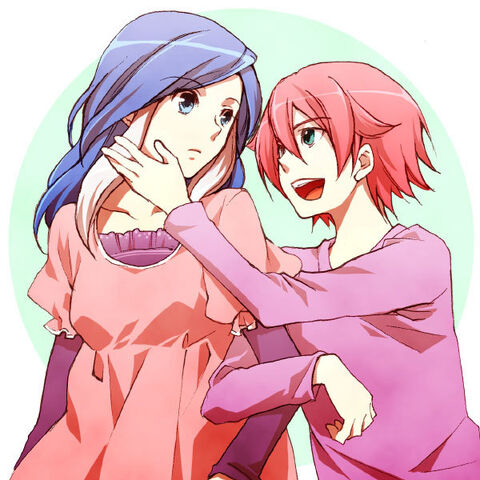 File:Hiroto & Reina.jpg