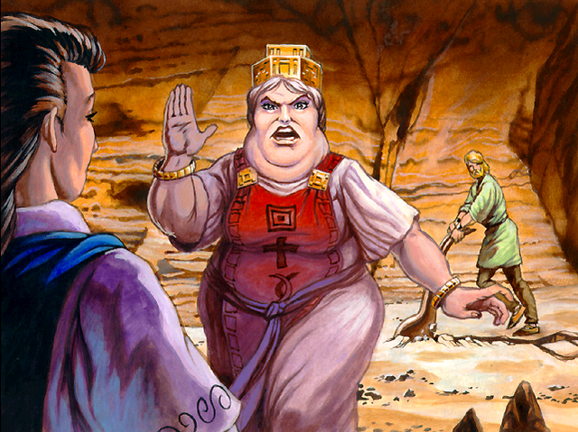 File:ErnaldaHeroquest4.png