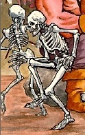 Skeleton