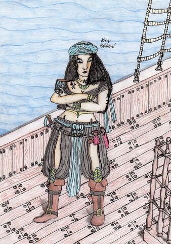 File:Maia Darksea.jpg