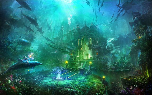 File:Atlantis.jpg