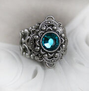 Ring of Kata