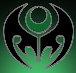 Black Covenant-0