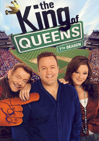 File:Season7dvdcover.png