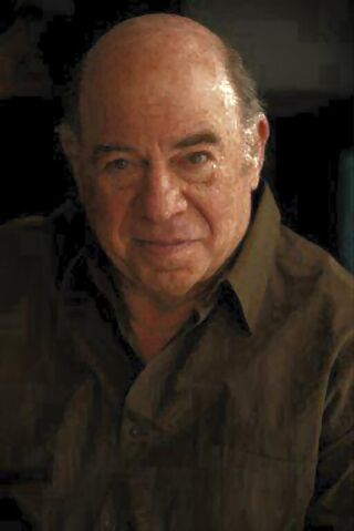File:Victor Raider-Wexler.jpg