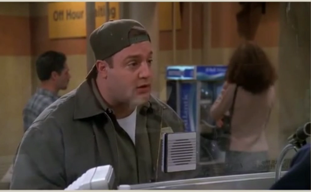 File:Doug pleads to Spence.png