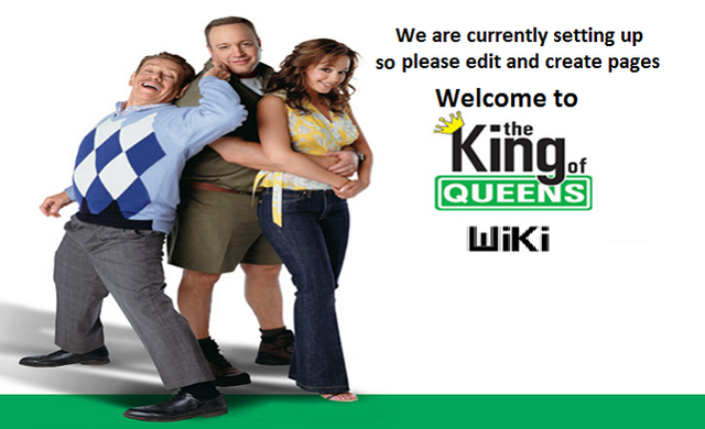 File:Welcometowiki.png