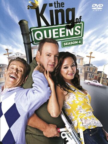 File:Season4dvdcover.jpg