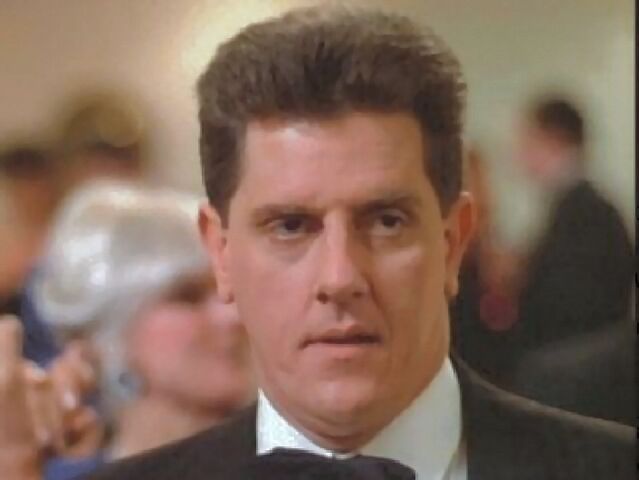 File:Sam McMurray.jpeg