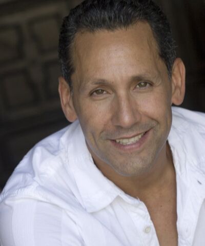 File:Angelo Pagan.jpg