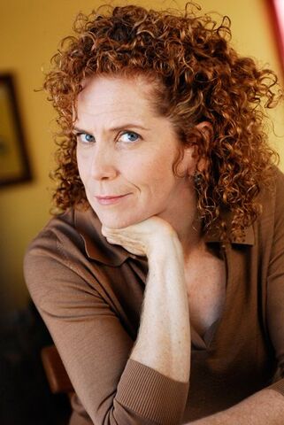 File:Amy Stiller.jpg