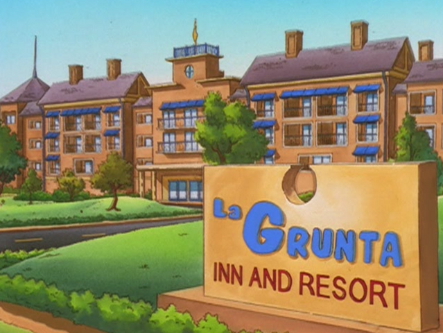 File:Larunta2.png
