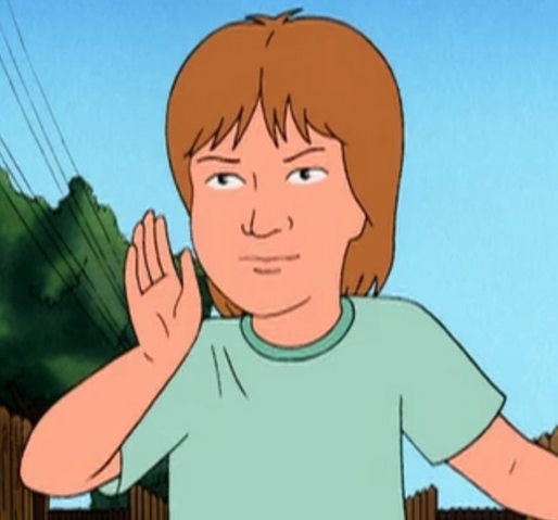 File:Caleb.png